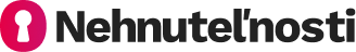 Nehnuteľnosti logo