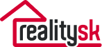Reality logo