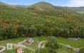  Zdjęcie #5: Arvin&Benet | Nový Chalet v srdci Štiavnických vrchov